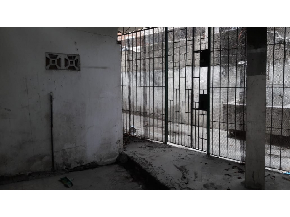 Casa en venta en El Bosque, Cartagena · foto 11 de 16