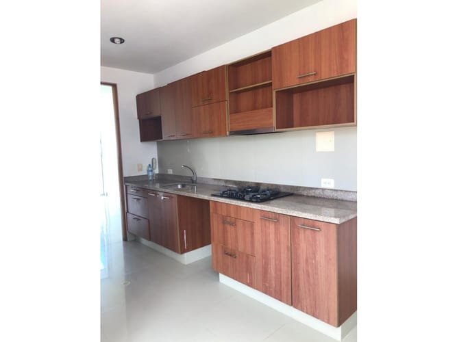 Apartamento de 3 alcobas en venta en Cartagena De Indias, Cartagena, 160 m² · foto 3 de 20