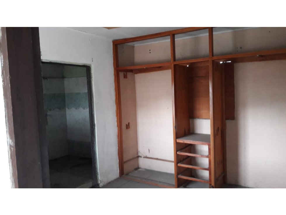 Casa en venta en El Bosque, Cartagena · foto 12 de 16