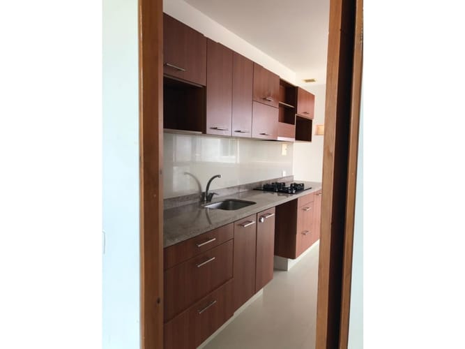 Apartamento de 3 alcobas en venta en Cartagena De Indias, Cartagena, 160 m² · foto 4 de 20