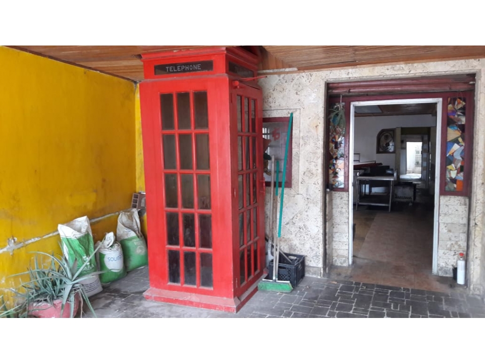 Casa en venta en El Bosque, Cartagena · foto 13 de 16