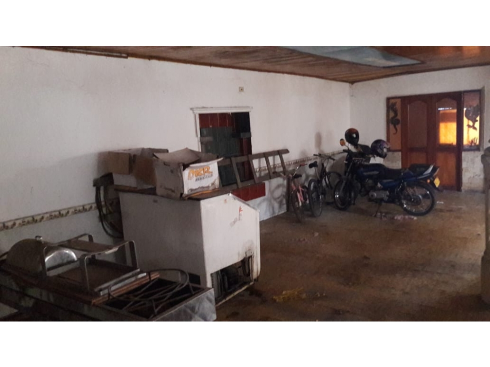 Casa en venta en El Bosque, Cartagena · foto 15 de 16