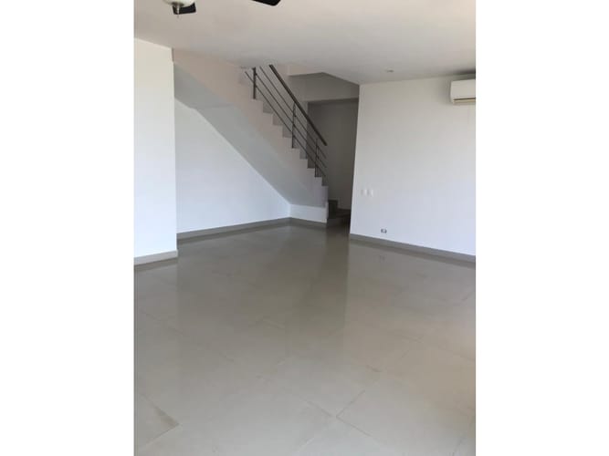 Apartamento de 3 alcobas en venta en Cartagena De Indias, Cartagena, 160 m² · foto 6 de 20