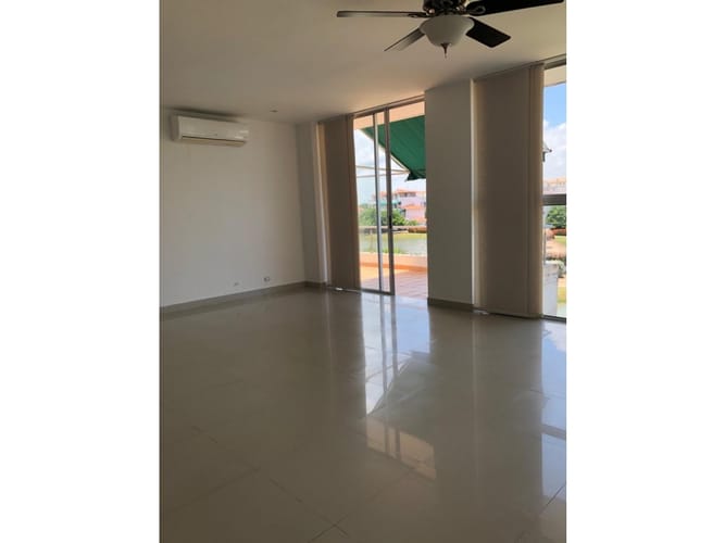 Apartamento de 3 alcobas en venta en Cartagena De Indias, Cartagena, 160 m² · foto 7 de 20