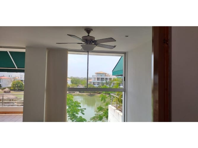 Apartamento de 3 alcobas en venta en Cartagena De Indias, Cartagena, 160 m² · foto 8 de 20