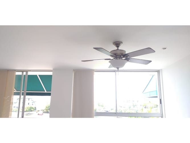 Apartamento de 3 alcobas en venta en Cartagena De Indias, Cartagena, 160 m² · foto 9 de 20