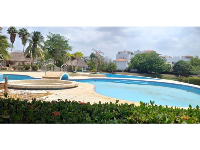 Apartamento de 3 alcobas en venta en Cartagena De Indias, Cartagena, 160 m² · foto 10 de 20