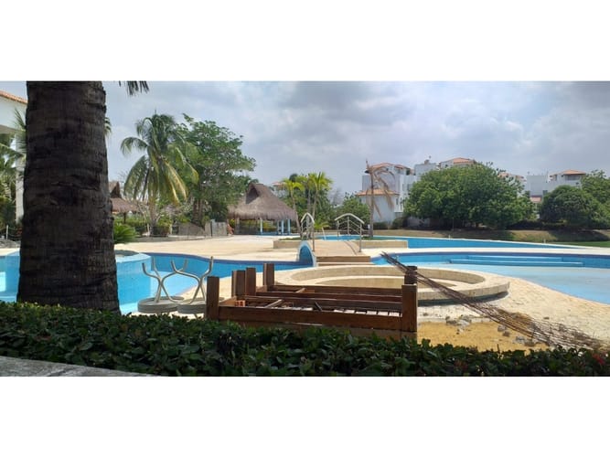 Apartamento de 3 alcobas en venta en Cartagena De Indias, Cartagena, 160 m² · foto 11 de 20