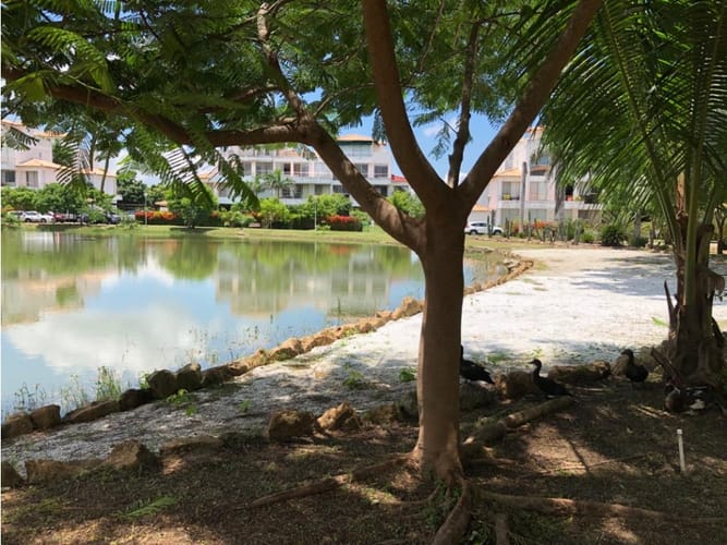Apartamento de 3 alcobas en venta en Cartagena De Indias, Cartagena, 160 m² · foto 12 de 20