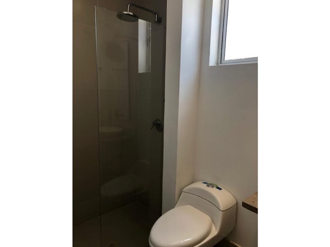 Apartamento de 3 alcobas en venta en Cartagena De Indias, Cartagena, 160 m² · foto 13 de 20