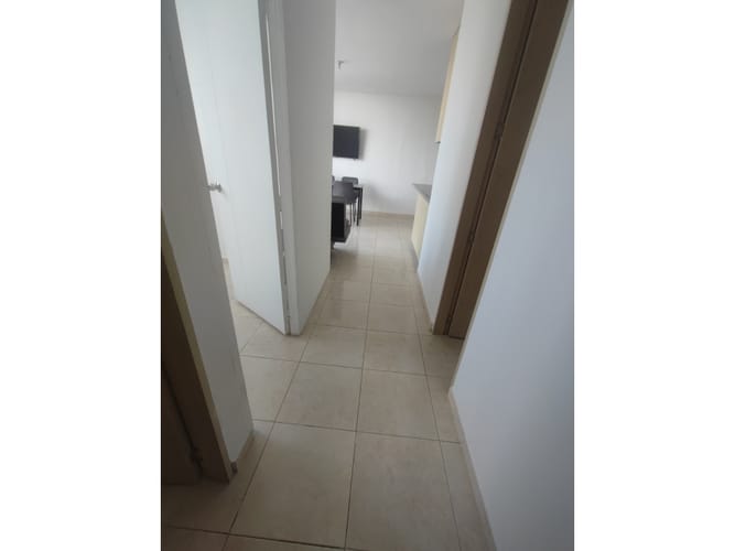 Apartamento de 3 alcobas en venta en Prados Del Bosque, Cartagena, 52 m² · foto 5 de 20