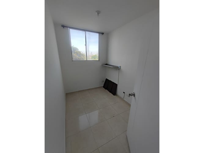 Apartamento de 3 alcobas en venta en Prados Del Bosque, Cartagena, 52 m² · foto 6 de 20