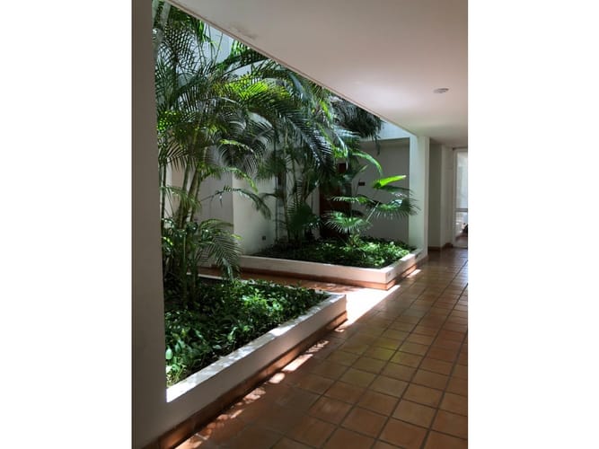 Apartamento de 3 alcobas en venta en Cartagena De Indias, Cartagena, 160 m² · foto 16 de 20
