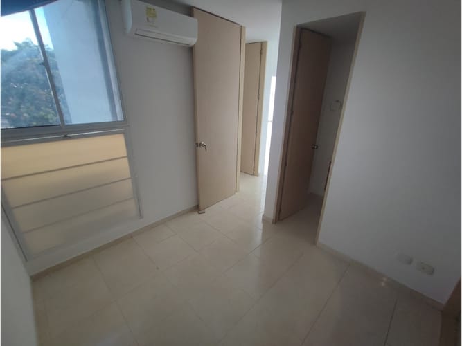 Apartamento de 3 alcobas en venta en Prados Del Bosque, Cartagena, 52 m² · foto 7 de 20