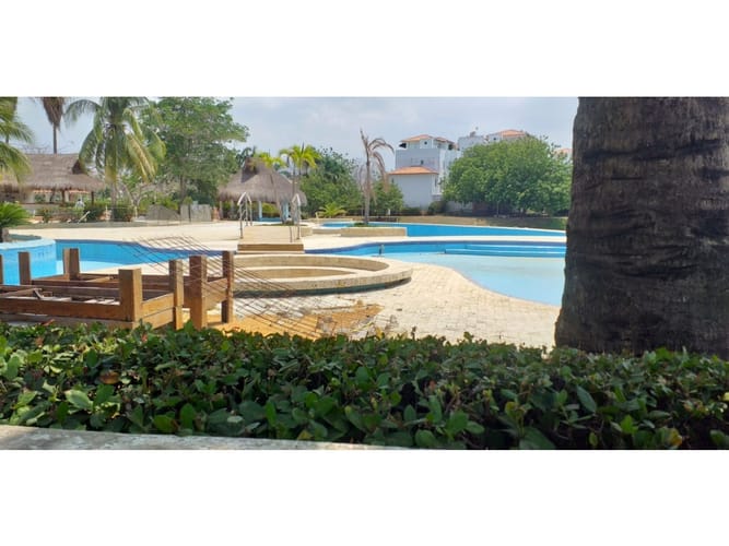 Apartamento de 3 alcobas en venta en Cartagena De Indias, Cartagena, 160 m² · foto 18 de 20