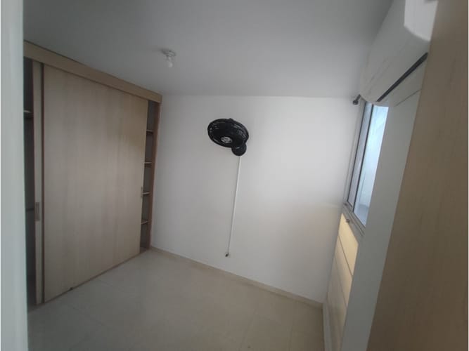Apartamento de 3 alcobas en venta en Prados Del Bosque, Cartagena, 52 m² · foto 9 de 20