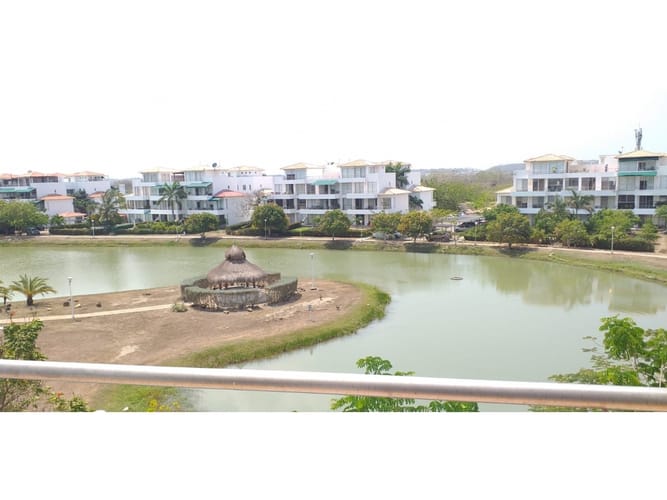 Apartamento de 3 alcobas en venta en Cartagena De Indias, Cartagena, 160 m² · foto 19 de 20