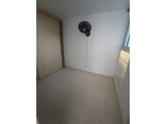 Apartamento de 3 alcobas en venta en Prados Del Bosque, Cartagena, 52 m² · foto 10 de 20