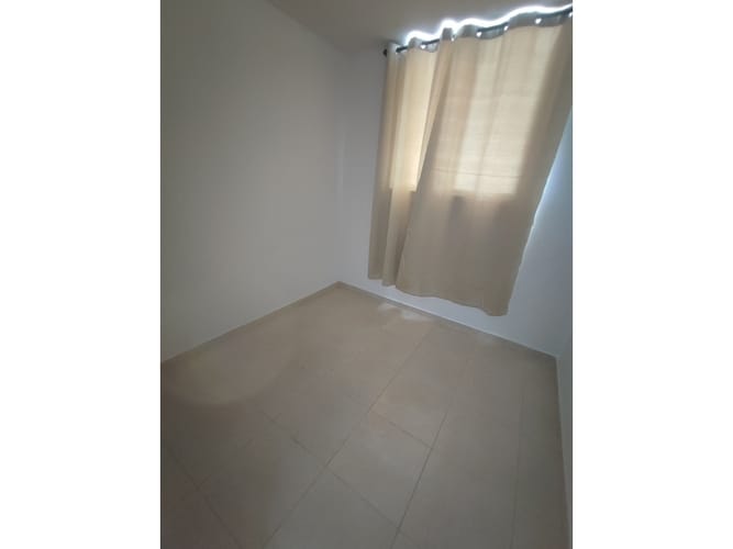 Apartamento de 3 alcobas en venta en Prados Del Bosque, Cartagena, 52 m² · foto 11 de 20