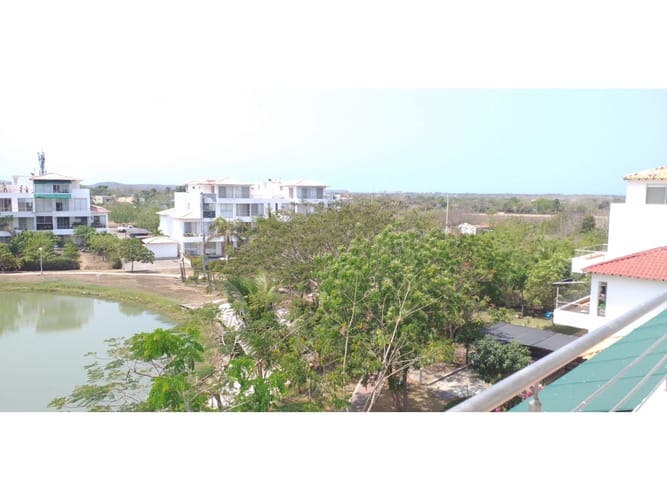 Apartamento de 3 alcobas en venta en Cartagena De Indias, Cartagena, 160 m² · foto 20 de 20