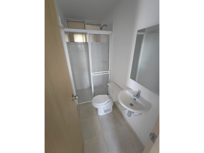 Apartamento de 3 alcobas en venta en Prados Del Bosque, Cartagena, 52 m² · foto 15 de 20