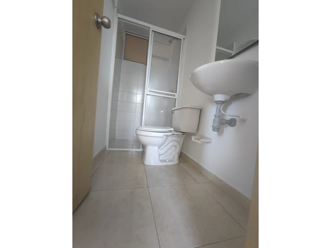 Apartamento de 3 alcobas en venta en Prados Del Bosque, Cartagena, 52 m² · foto 16 de 20
