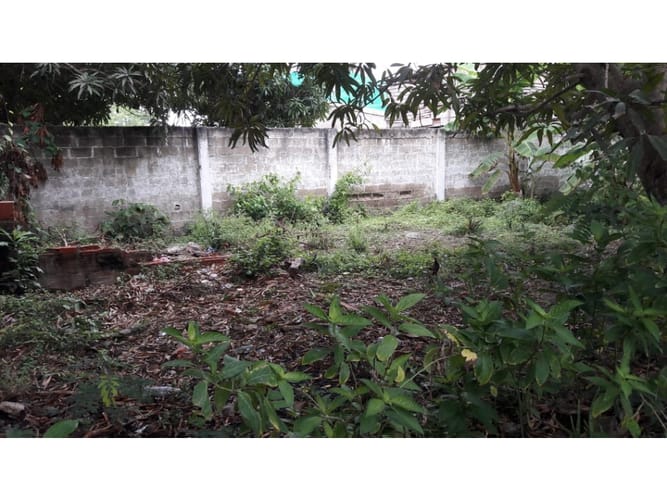 Lote en venta en La Boquilla, Cartagena, 879 m² · foto 2 de 14