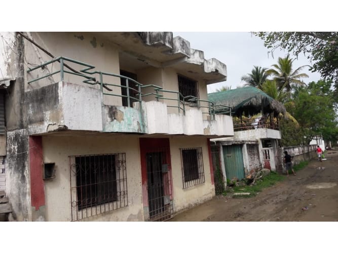 Lote en venta en La Boquilla, Cartagena, 879 m² · foto 3 de 14