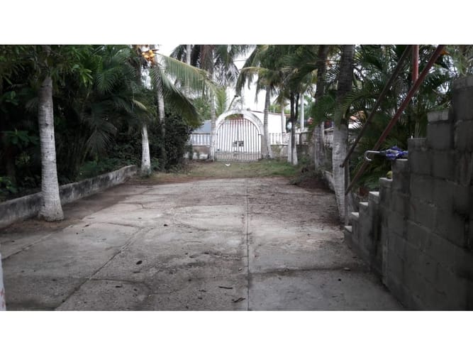Lote en venta en La Boquilla, Cartagena, 879 m² · foto 4 de 14