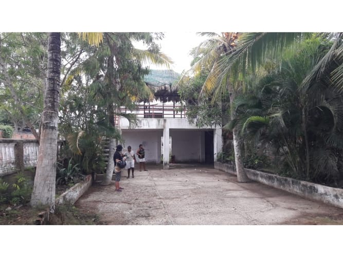 Lote en venta en La Boquilla, Cartagena, 879 m² · foto 5 de 14