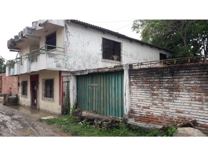 Lote en venta en La Boquilla, Cartagena, 879 m² · foto 6 de 14