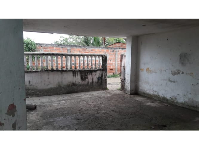 Lote en venta en La Boquilla, Cartagena, 879 m² · foto 7 de 14