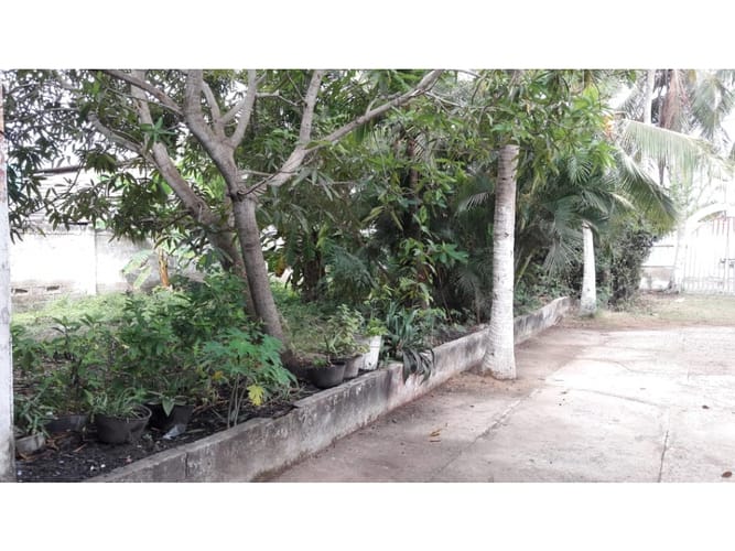Lote en venta en La Boquilla, Cartagena, 879 m² · foto 8 de 14