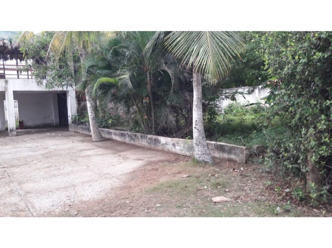 Lote en venta en La Boquilla, Cartagena, 879 m² · foto 9 de 14