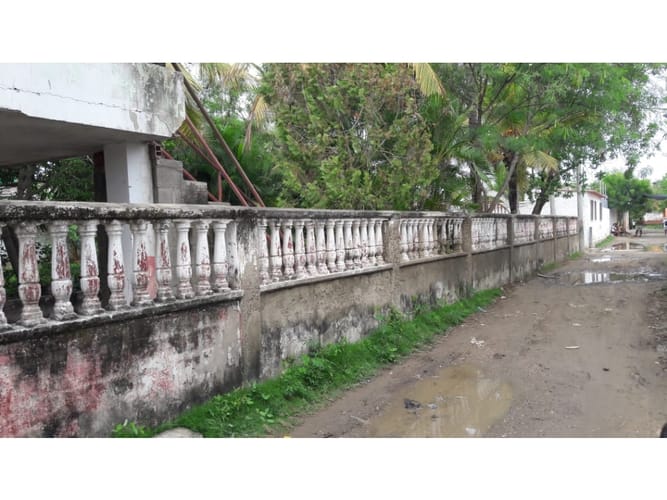 Lote en venta en La Boquilla, Cartagena, 879 m² · foto 10 de 14