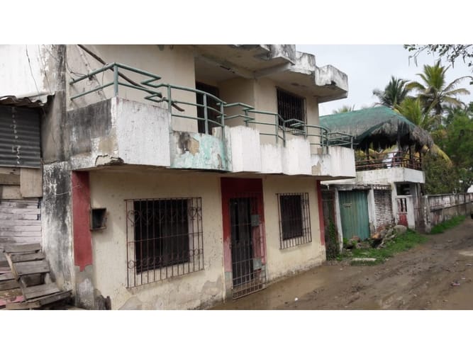 Lote en venta en La Boquilla, Cartagena, 879 m² · foto 11 de 14