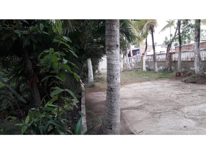 Lote en venta en La Boquilla, Cartagena, 879 m² · foto 12 de 14