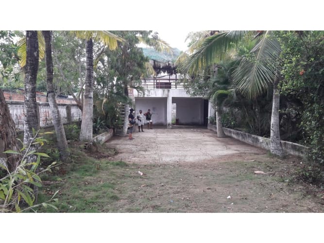 Lote en venta en La Boquilla, Cartagena, 879 m² · foto 13 de 14