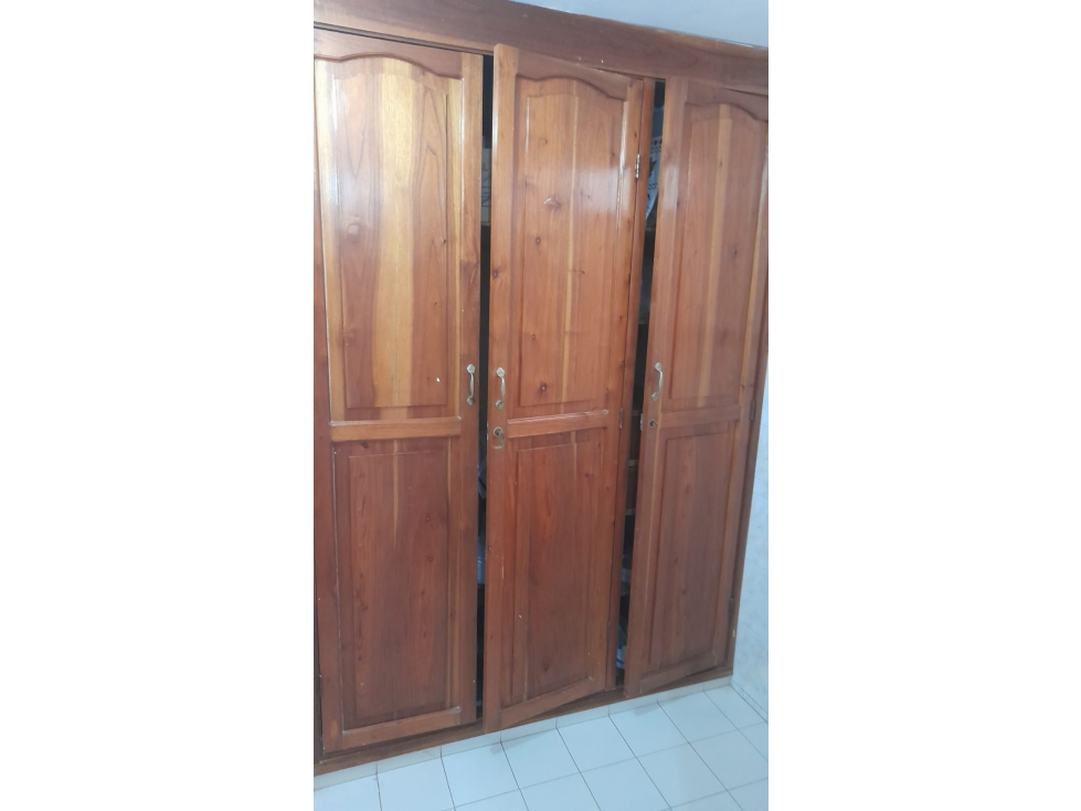 Casa en venta en Pie De La Popa, Cartagena · foto 6 de 14