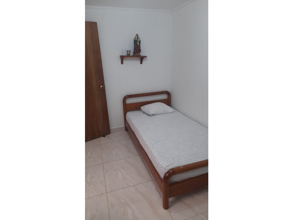 Casa en venta en Pie De La Popa, Cartagena · foto 7 de 14