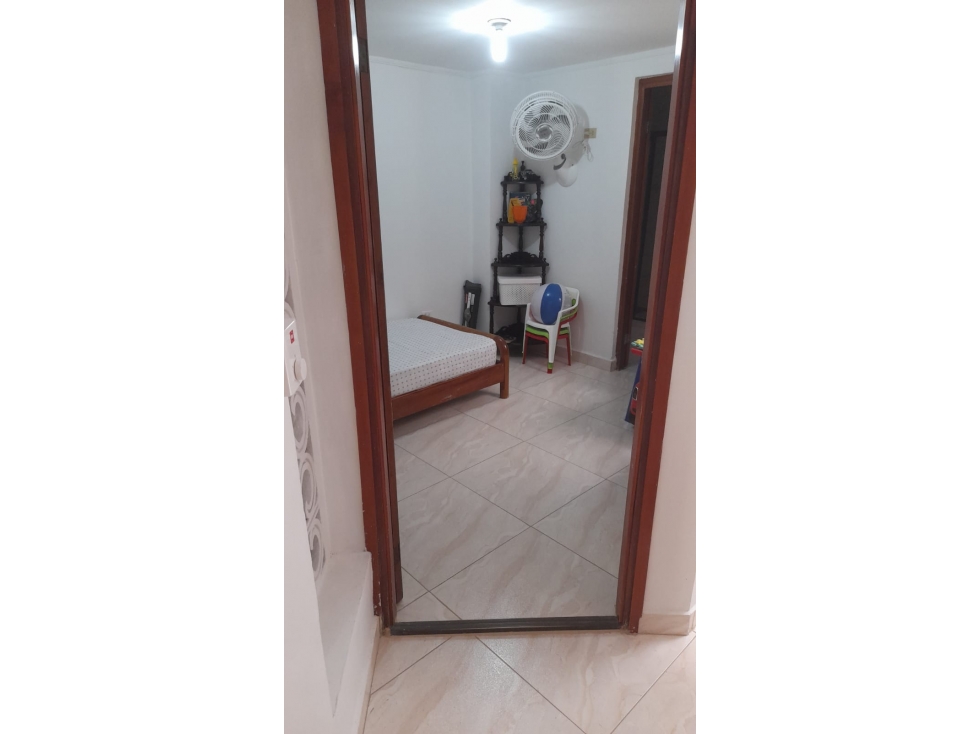 Casa en venta en Pie De La Popa, Cartagena · foto 9 de 14