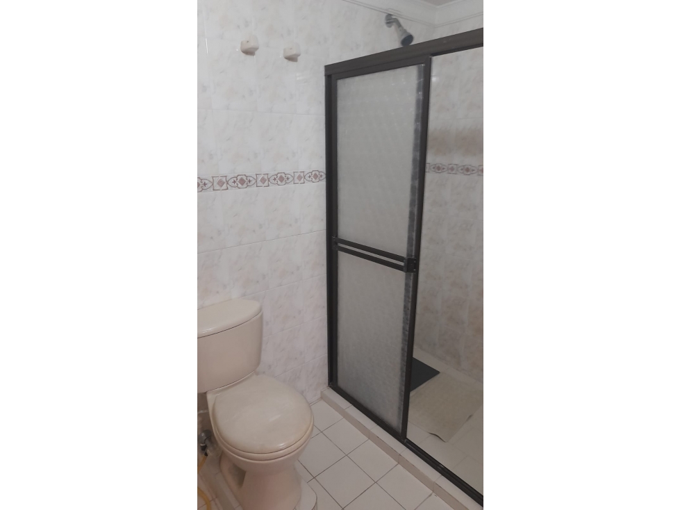 Casa en venta en Pie De La Popa, Cartagena · foto 12 de 14