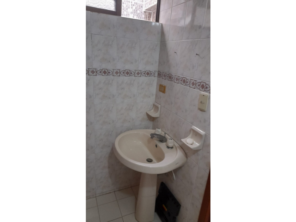 Casa en venta en Pie De La Popa, Cartagena · foto 13 de 14