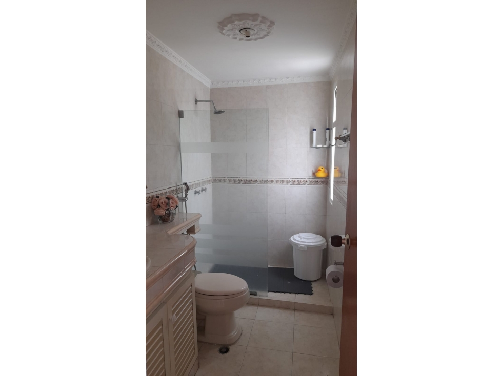 Casa en venta en Pie De La Popa, Cartagena · foto 14 de 14