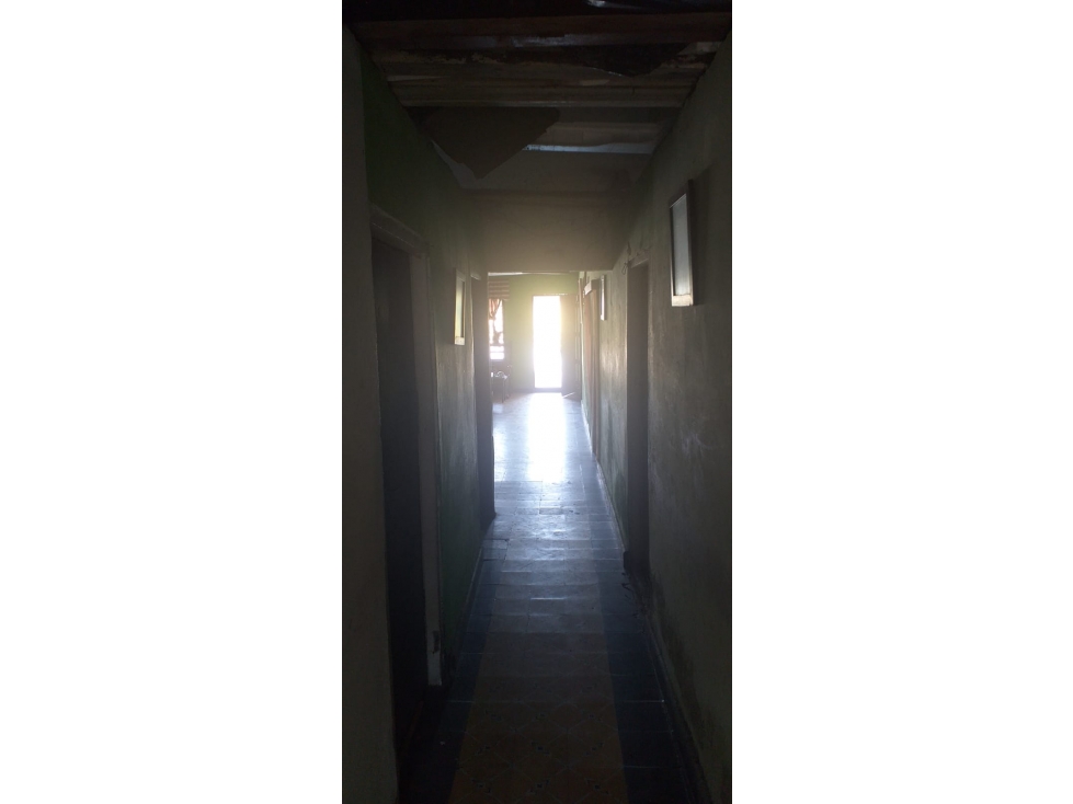 Casa en venta en El Bosque, Cartagena · foto 2 de 10
