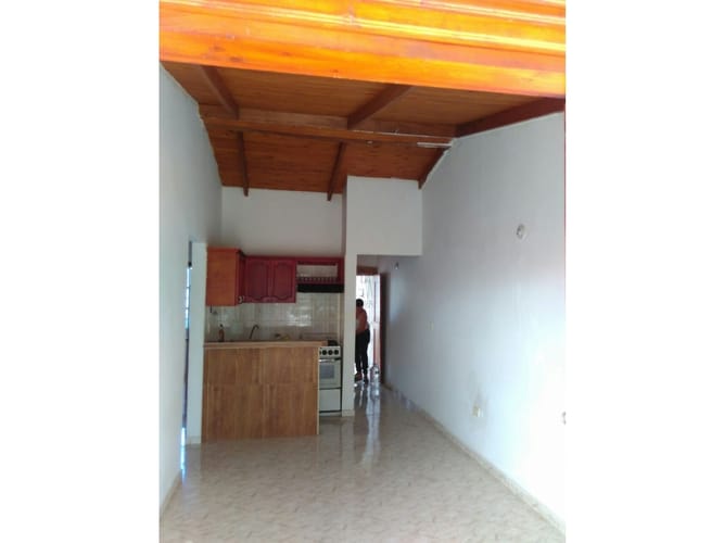 Casa de 8 alcobas en venta en El Socorro, Cartagena, 240 m² · foto 4 de 14