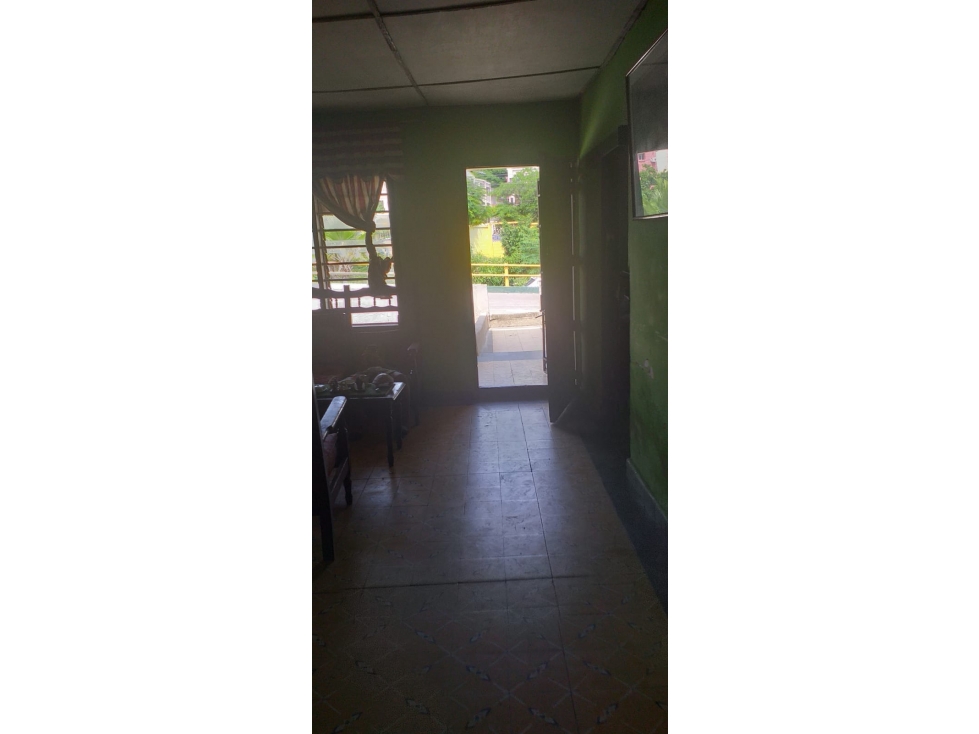 Casa en venta en El Bosque, Cartagena · foto 3 de 10