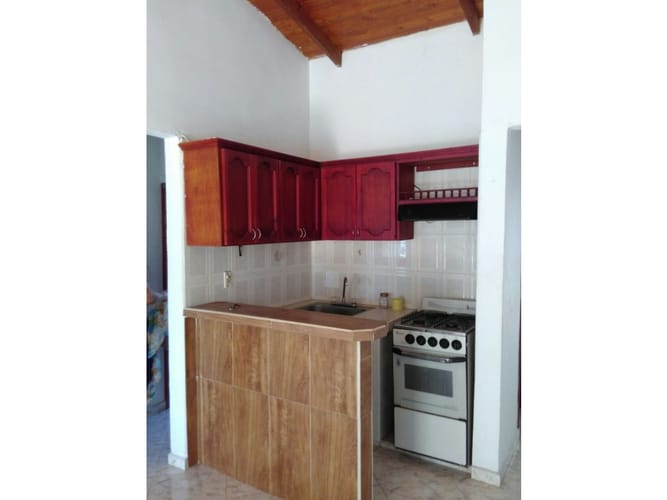 Casa de 8 alcobas en venta en El Socorro, Cartagena, 240 m² · foto 5 de 14