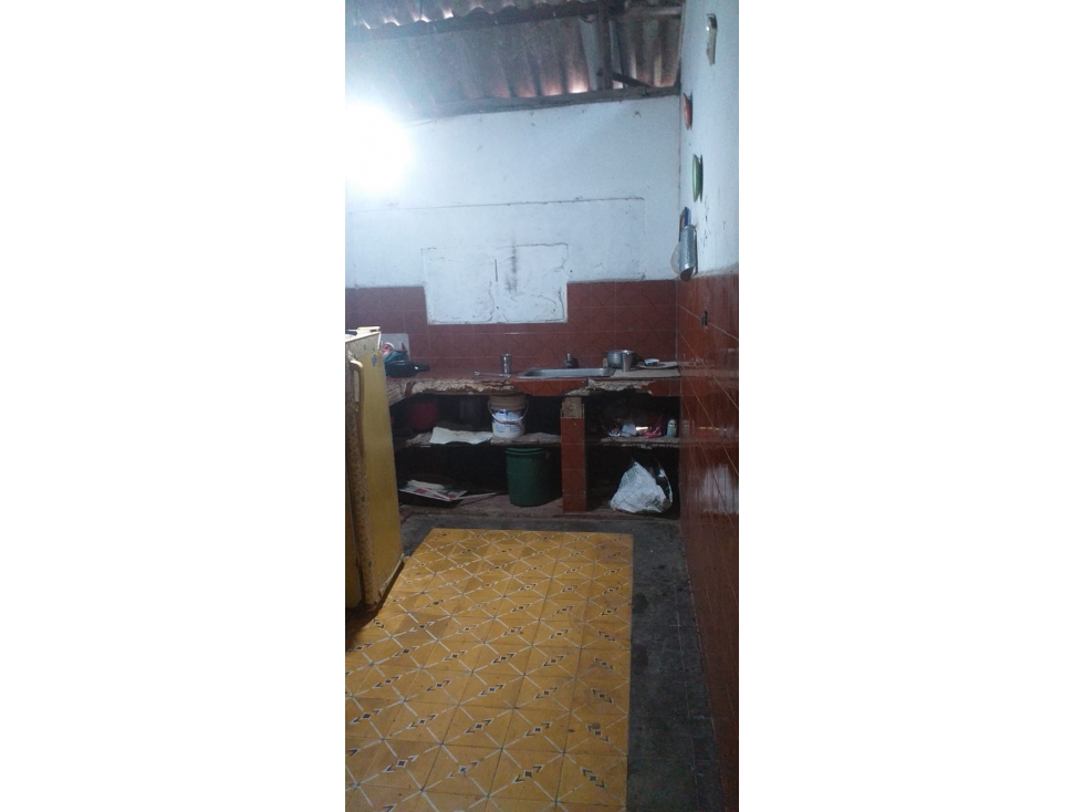 Casa en venta en El Bosque, Cartagena · foto 4 de 10