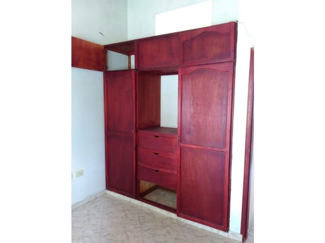 Casa de 8 alcobas en venta en El Socorro, Cartagena, 240 m² · foto 7 de 14